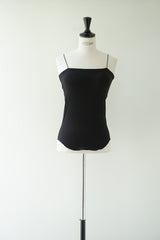 TODAYFUL（トゥデイフル）Cupin Flatseam Camisole