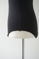 TODAYFUL（トゥデイフル）Cupin Flatseam Camisole