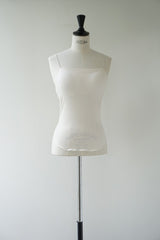 TODAYFUL（トゥデイフル）Cupin Flatseam Camisole