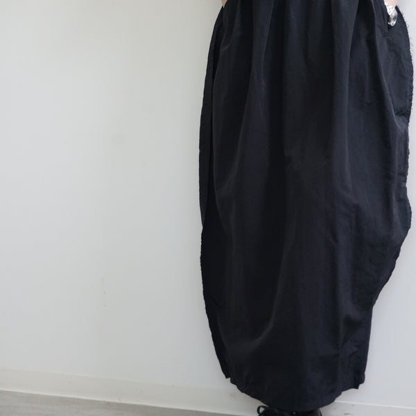 MOISTHROUGH360 (モイスルーサンロクマル） – SACHET.