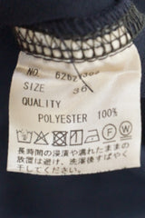 a'nuke(アンヌーク)　Uneck Loose Onepiece 在庫はカラーサイズ欄参照