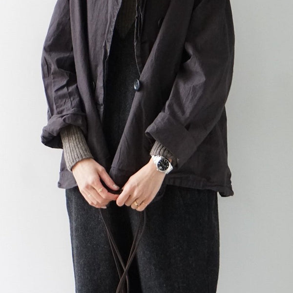 DSC08360_1ad77155-b6fc-4642-