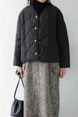 ORDINARY FITS(オーディナリーフィッツ)BALLPANTS WOOL