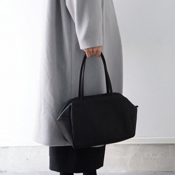 DSC08892_600x600_crop_center.