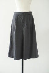 Harriss（ハリス）Culotte Pants