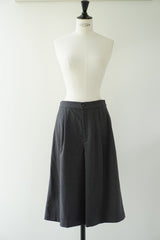 Harriss（ハリス）Culotte Pants