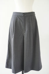 Harriss（ハリス）Culotte Pants