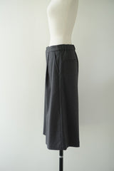 Harriss（ハリス）Culotte Pants