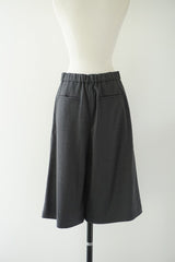 Harriss（ハリス）Culotte Pants