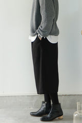 Harriss（ハリス）Culotte Pants