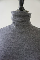 U PHORICA(ユーフォリカ)　GRANDICH WOOL フライス　タートル