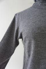 U PHORICA(ユーフォリカ)　GRANDICH WOOL フライス　タートル