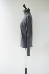 U PHORICA(ユーフォリカ)　GRANDICH WOOL フライス　タートル