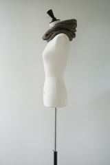 Yarmo(ヤーモ)　Hoody