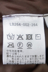 LEBON（ル ボン）　ベスト