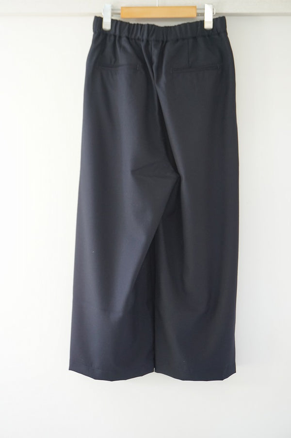 maison de soil パンプス　靴　メゾンドソイル　daja maison de soil パンプス 靴 メゾンドソイル daja