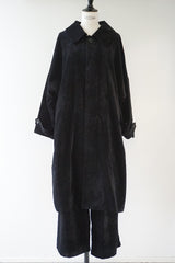 Honnete（オネット）　Tucked Easy PT