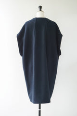 SI-HIRAI(スーヒライ)　COCOON ROBE