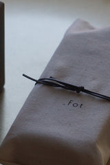 _Fot（フォート）Feagrance Spray 01  (30ml)