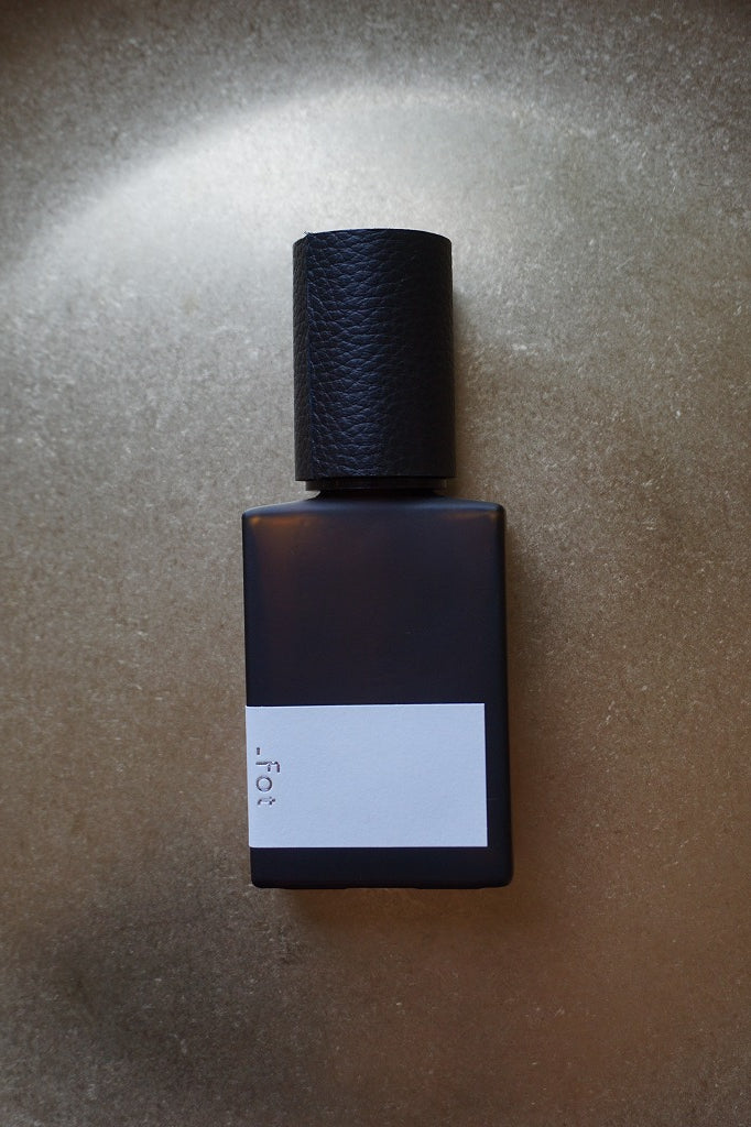 _Fot（フォート）Feagrance Spray 01  (30ml)