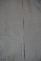 HTS(エイチティーエス) RIPSTOP BAKER PANTS リップストップベイカーパンツ