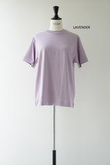 再入荷　LIFiLL(リフィル) COTTONY TEE