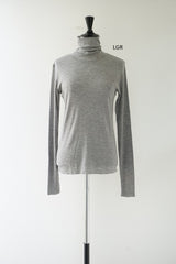 U PHORICA(ユーフォリカ)　GRANDICH WOOL フライス　タートル