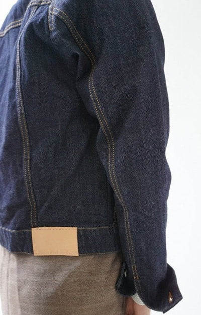 再入荷 si-si-si comfort(スースースーコンフォート) ベーシック
