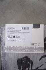 LAPUAN KANKURI(ラプアンカンクリ)KOIRAPUISTO towel 35x50cm