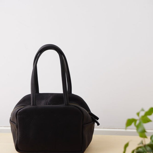 再入荷 a (アー) ボストンバッグ S – SACHET.