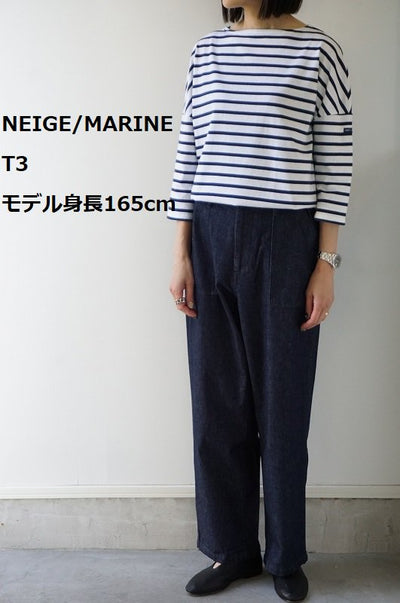 167579952_o2_400x.jpg?v=1662287391